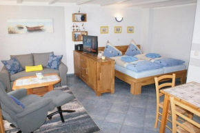 Ferienbungalow - ABC168, Wismar